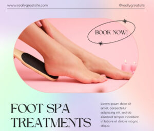 200 footspa1