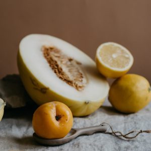 pexels polina kovaleva 7163326 scaled 1.jpg